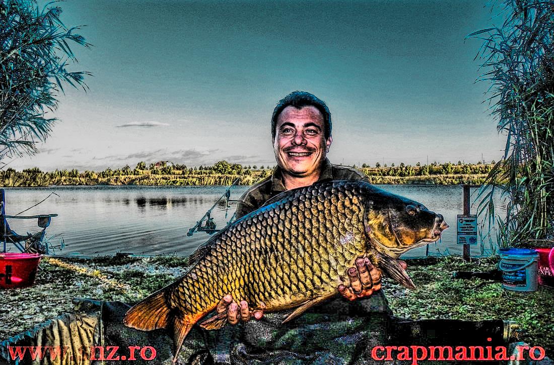 Debutmania - 2013 (2) - 1030438hdrmode2.JPG